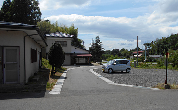 中野里2号線_施工後1