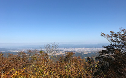 郡山市