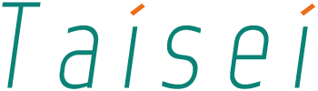 ロゴ